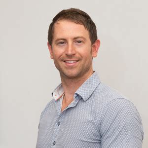 Meet the Team at Inline Health Chiropractic in .